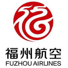 福州航空