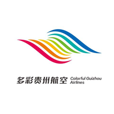 多彩贵州航空