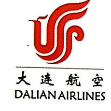 大连航空