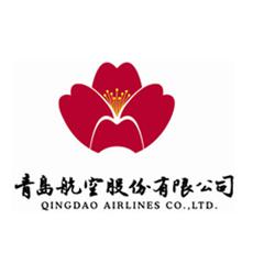 青岛航空