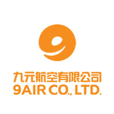 九元航空