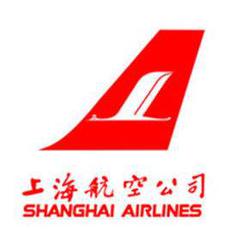 上海航空