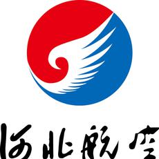 河北航空