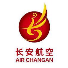 长安航空