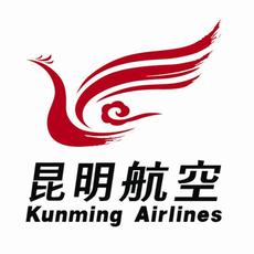 昆明航空