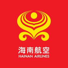 海南航空