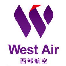 西部航空