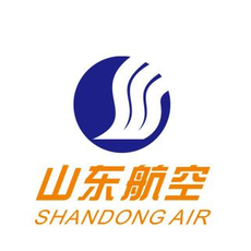 山东航空