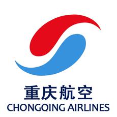 重庆航空