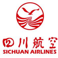 四川航空
