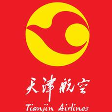 天津航空