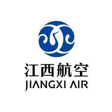 江西航空