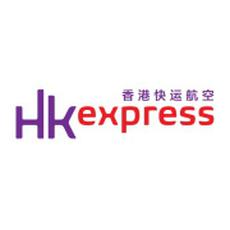 香港快运航空