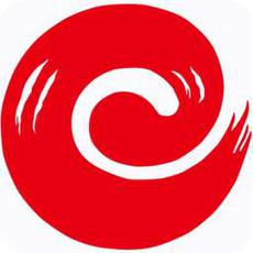 永达理保险经纪