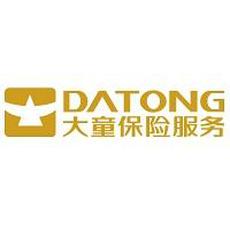 大童保险服务