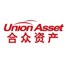 合众资产