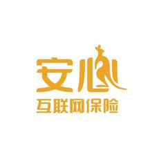 安心财险