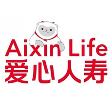 爱心人寿
