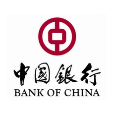 中国银行