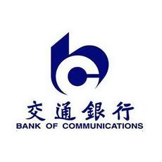 交通银行