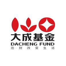 大成基金
