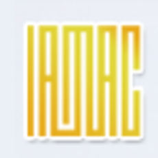 保险资产管理协会