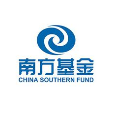 关于《证券投资基金管理暂行办法彩票平台- 彩票网站- 彩票APP下载 【官网推荐】