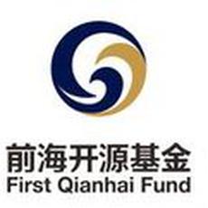 前海开源货币B星空体育- 星空体育官方网站- 星空体育APP下载