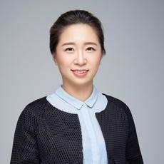 张雪