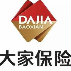大家保险集团