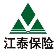 江泰保险经纪