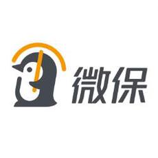 腾讯微保