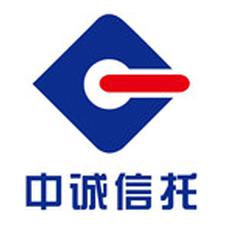 中诚信托