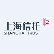 上海信托