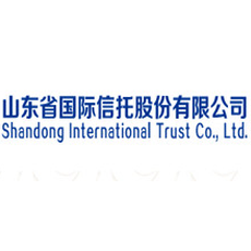 山东信托