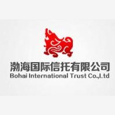 渤海信托
