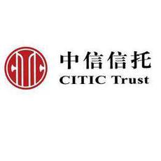 中信信托