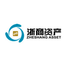 浙江省浙商资产管理