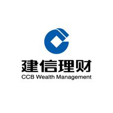 建信理财