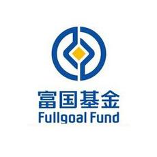富国基金