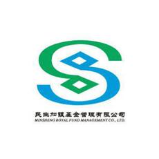 开云体育- 开云体育官方网站- 开云体育APP下载大成蓝筹基金净值090003怎么赎回