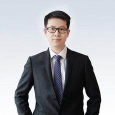 是星涛