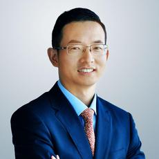 傅友兴