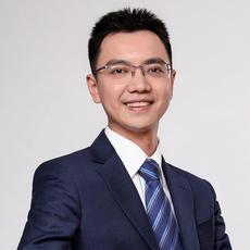 劳杰男