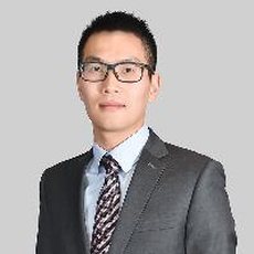 伍智勇