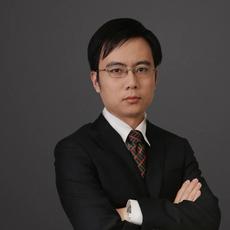 骆帅