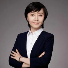 王筱苓