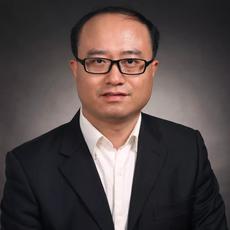 王克玉