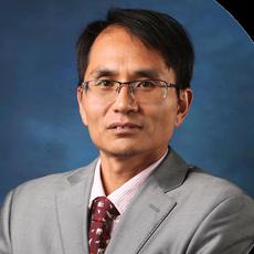 赵晓东