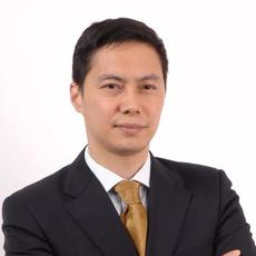 朱少醒
